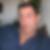 Profilbild von Harald Wolf