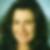 Profilbild von Heike Füllgraf