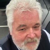 Profilfoto von Frederik Bender