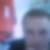 Profilbild von Daniel Orlowski