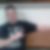 Profilbild von Stefan Zorenböhmer