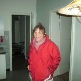 Profilfoto von Michaela Paus