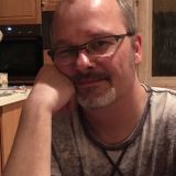 Profilfoto Markus Böttcher Profilfoto von Markus Böttcher