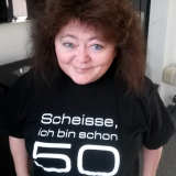 Profilfoto Sibylle Schlüter Profilfoto von Sibylle Schlüter