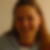 Profilbild von Diana Telljohann