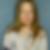 Profilbild von Diana Stapel