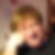 Profilfoto Wolf-Rüdiger Döring Profilfoto von Wolf-Rüdiger Döring