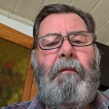 Profilfoto von Hans-Georg Berndt