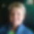 Profilbild von Heike Esche