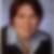 Profilbild von Ramona Strecker
