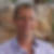 Profilbild von Frank Schmeink