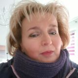 Profilfoto von Jacqueline Lindner