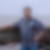 Profilbild von Marc Briele