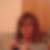 Profilbild von Andrea Mulsow
