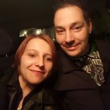 Profilfoto von Kahr Bernd