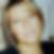 Profilbild von Jenny Eschholz