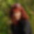 Profilbild von Marianne Mayer