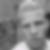 Profilbild von Christian Schilling