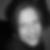 Profilbild von Isabell Smieszkol