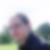 Profilbild von Hannes Metzner