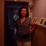 Profilfoto von Stefanie Kreissler