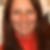 Profilbild von Margarete Olschowka