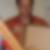 Profilbild von Steffen Riedel