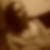 Profilbild von Helga Roskam 