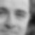 Profilbild von Alexander Kleineidam