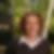 Profilbild von Imke Ailland