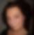 Profilbild von Regina Gellner