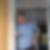 Profilbild von Peter Teschke