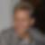 Profilbild von Christian Bruckmeier