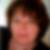 Profilbild von Bettina Kreutzwiesner