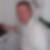 Profilbild von Andreas Graeven