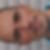 Profilbild von Oliver Endermann