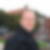 Profilbild von Falk Reinhold