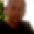 Profilbild von Andreas Gill