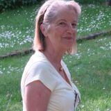 Profilfoto von Elke Berger
