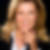 Profilbild von Susanne Gerlach