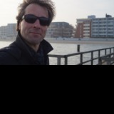 Profilfoto von Olaf Schneider