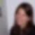Profilbild von Heike Chetty