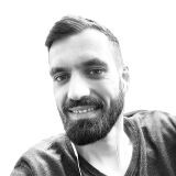 Profilfoto von Gerold Bruns