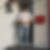 Profilbild von Peter Simons