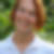 Profilbild von Katharina Reh
