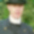 Profilbild von Martin Wulf