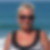 Profilbild von Siegrid Albrecht