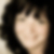 Profilbild von Juliane Nowak
