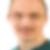 Profilbild von Michael Schroeder