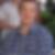 Profilbild von Michael Wiesner